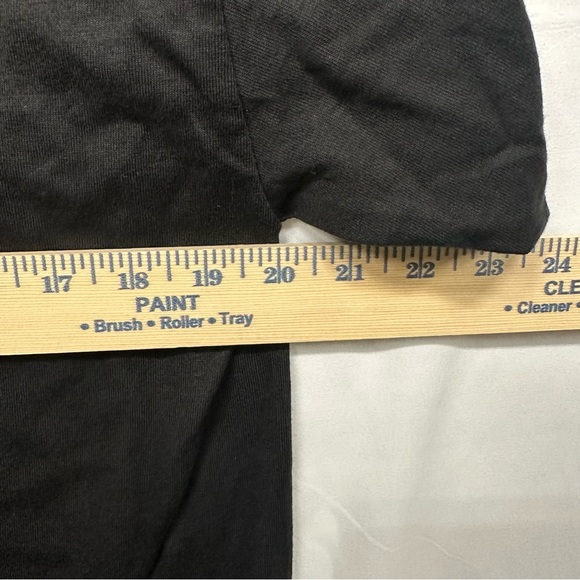 MLB All-Star Game 2007 San Francisco T-Shirt - Picture 7 of 8